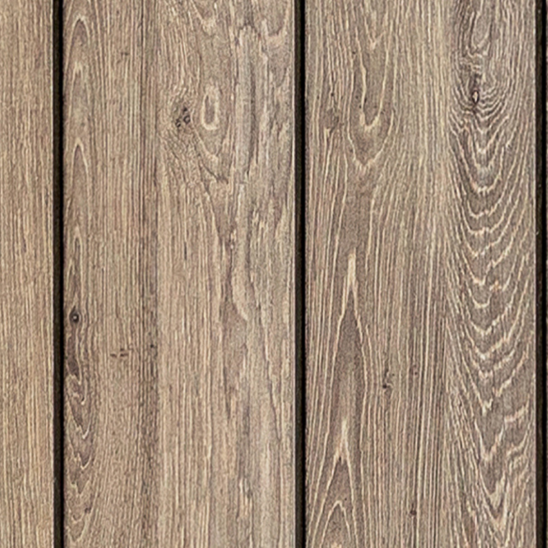 Signature Collection Vertical Storage Shed – Resin Outdoor Garden Cabinet | ASCAPA