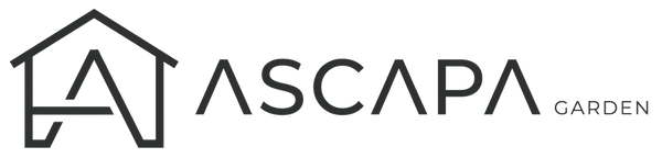 ASCAPA